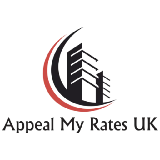 Appeal My Rates UK