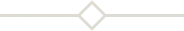 Decorative divider