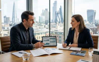Appeal My Rates UK vs Knight Frank 2026: Which Wins?