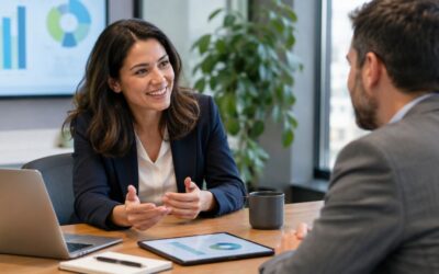 Business rates consultants ranked by success rate | 2026