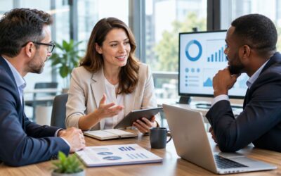 Business Rates Consultants Financial Services: Surveyor 2026