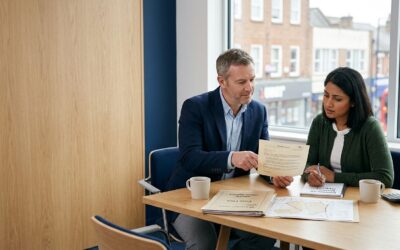 Can a Business Rates Appeal Be Rejected? (2026)