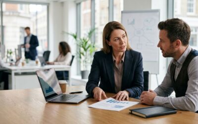 Can a Business Rates Consultant Guarantee a Reduction? 2026