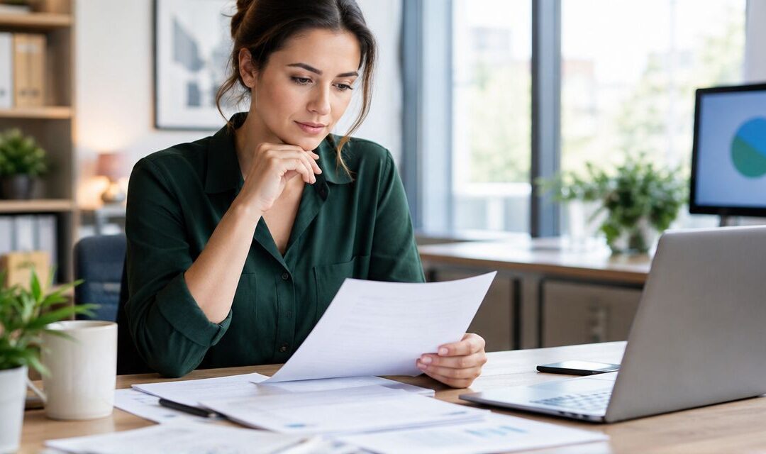 Can a business rates refund be backdated to purchase date?