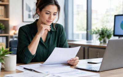 Rates Refund Backdating: Not to Purchase Date (2026)