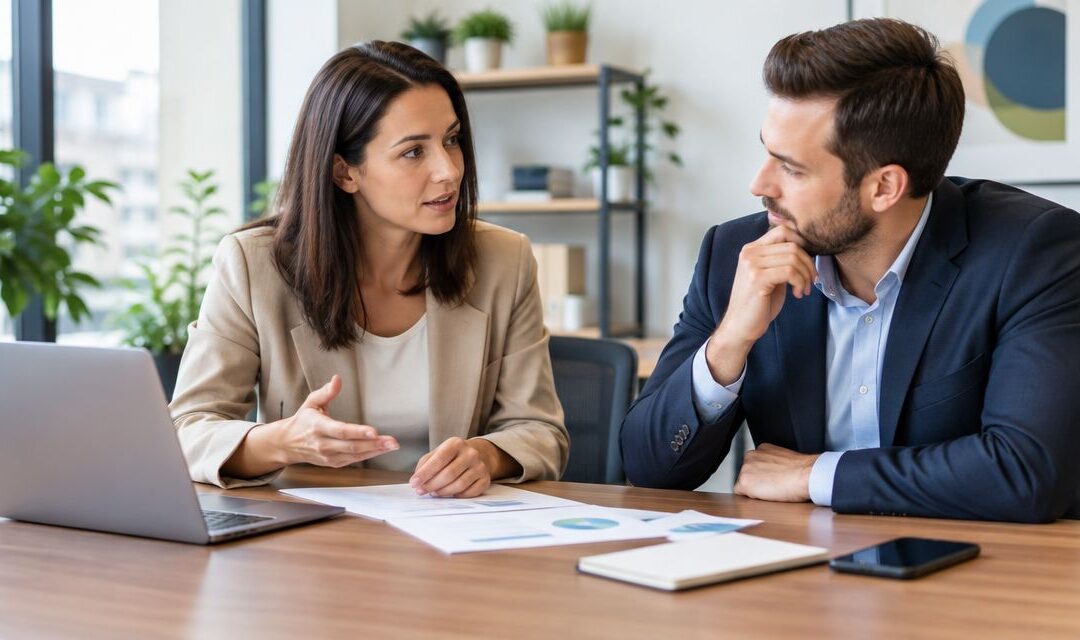 Can I appeal business rates as a tenant, not the owner?