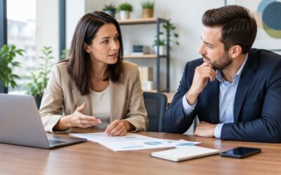 Can a tenant appeal business rates? Yes | 2026