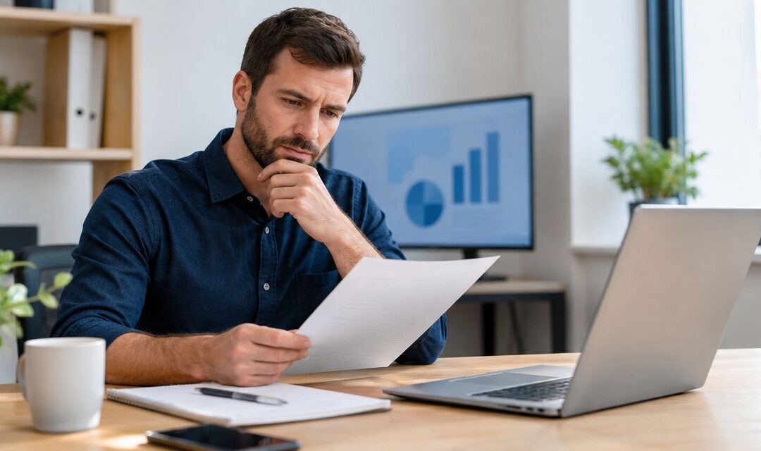 Can my business rates go up after an appeal?
