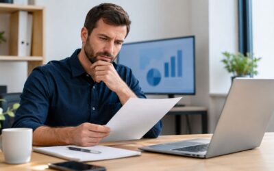 Can Business Rates Increase After an Appeal? 2026 Guide