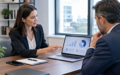Business Rates Consultants Ranked by Fee Terms (2026)