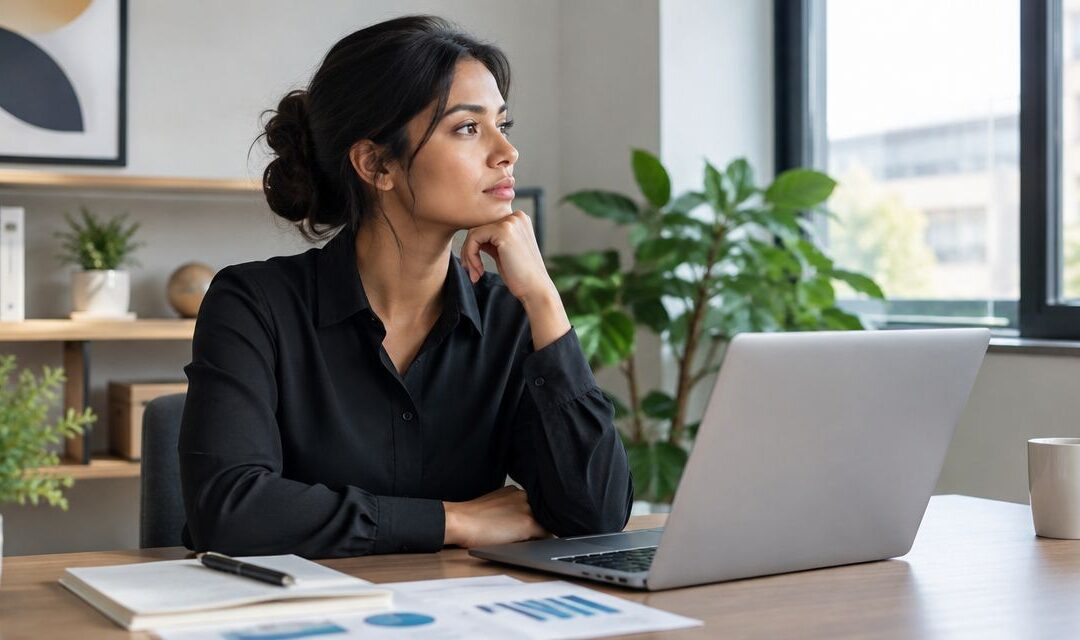 How long does a business rates appeal take?