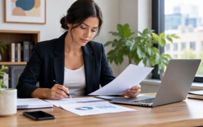 How to appeal business rates: VOA first in 2026