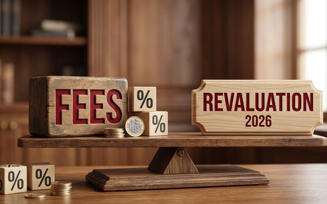 Is a Business Rates Appeal Worth It in 2026?