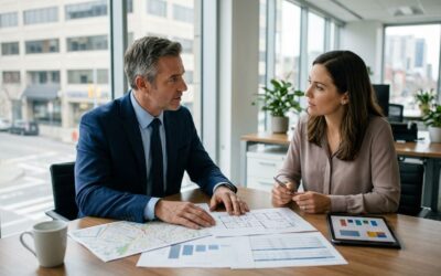 RICS Surveyor for Business Rates: Worth It in 2026