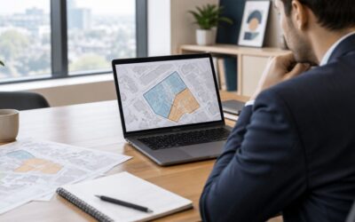Business rates property split appeal: plan guide 2026