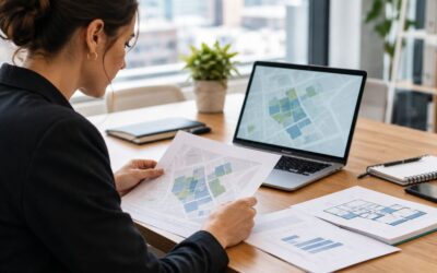 Change of use business rates reassessment: proof | 2026