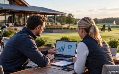 Business rates reduction sports club: first steps | 2026
