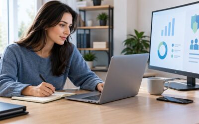 Check, Challenge, Appeal: 2026 VOA Step-by-Step Guide