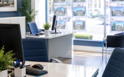 Best business rates consultants for estate agents (2026)