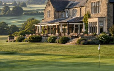 Best business rates consultants for golf and sports clubs