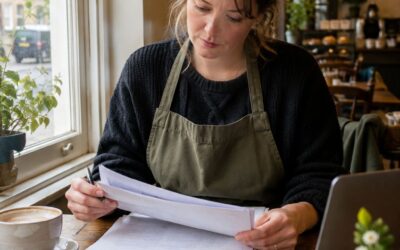 Best business rates relief schemes for small businesses in 2026