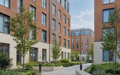 Business rates for student accommodation: complete 2026 guide