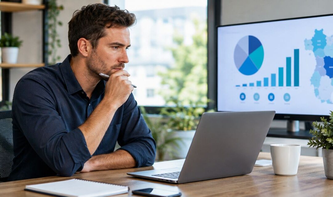 Can a VOA reclassification trigger a business rates appeal?