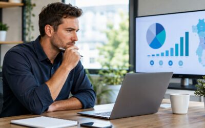 Can a VOA reclassification trigger a business rates appeal?
