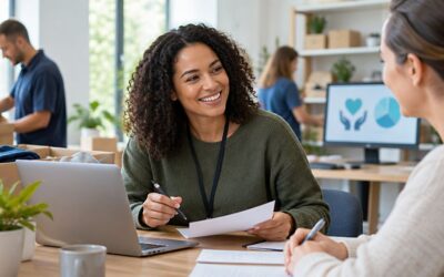 Can charities get 100% business rates relief?