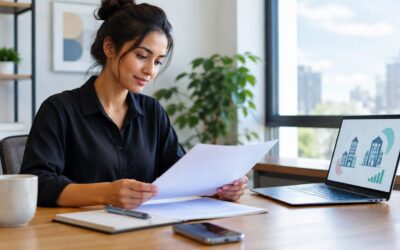 Appeal Business Rates for Multiple Properties? Yes | 2026