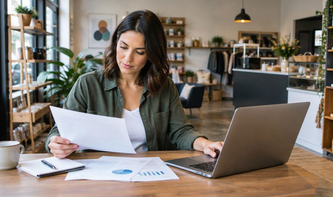 Can I appeal business rates on a mixed-use property?