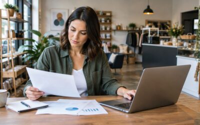 Can I appeal business rates on a mixed-use property?