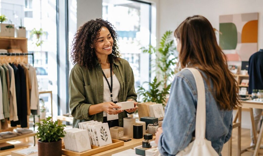 Can I appeal business rates on a pop-up or temporary shop?