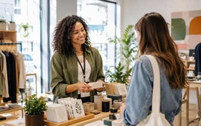 Can I appeal business rates on a pop-up or temporary shop?