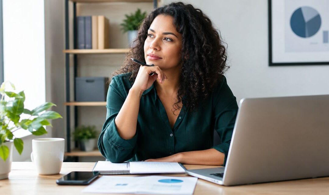 Can I still appeal after paying my business rates bill in full?