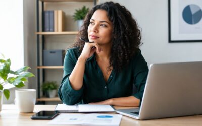 Can I still appeal after paying my business rates bill in full?