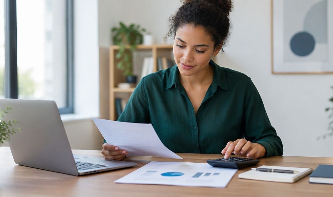 How to claim a business rates refund from your council