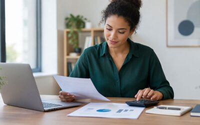 How to claim a business rates refund from your council