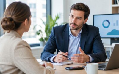 Business Rates Consultant Response Times: What Is Realistic?