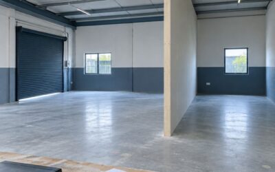 How does Check, Challenge, Appeal apply to property splits?
