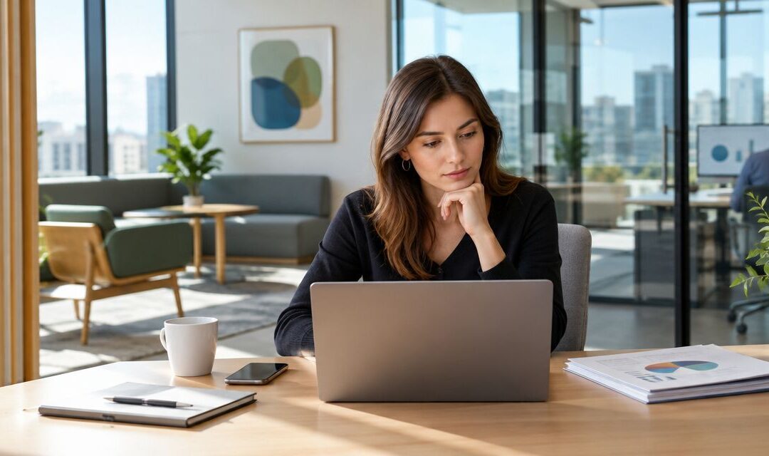 How does subletting part of my property affect my business rates?