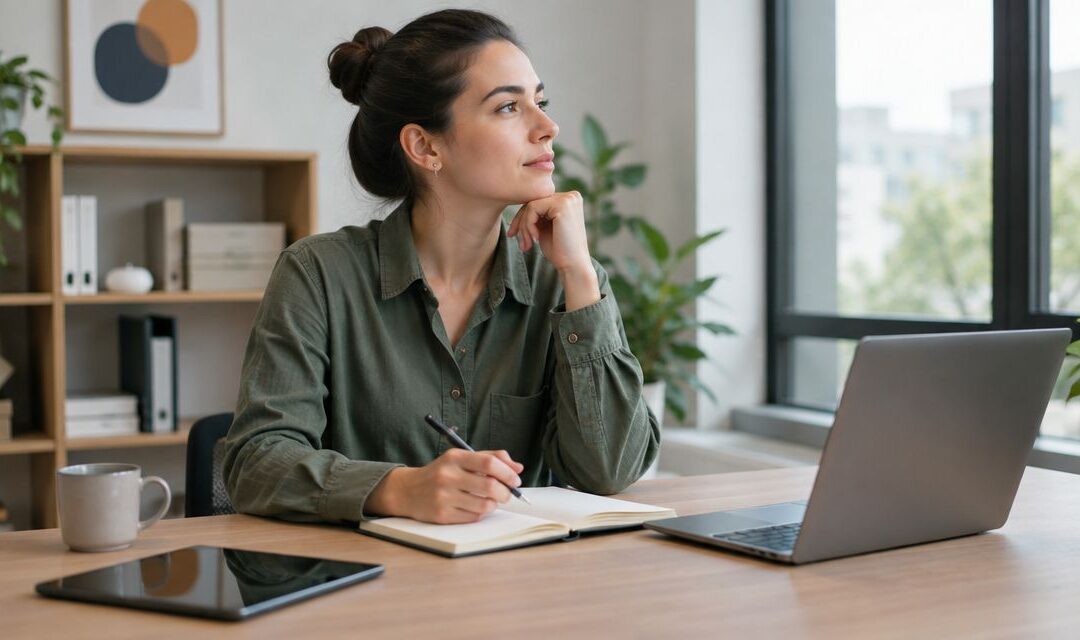 How long does a business rates exemption last before renewal?