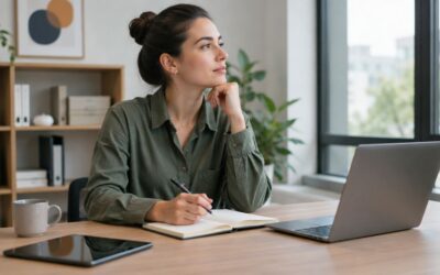 How long does a business rates exemption last before renewal?