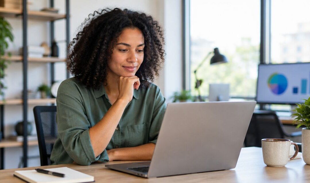 How long does small business rate relief take to be approved?