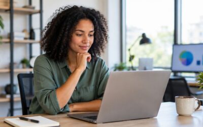 How long does small business rate relief take to be approved?