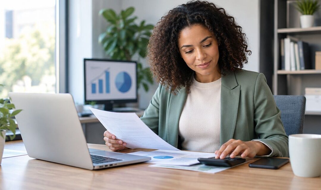 How much can I save by challenging my business rates?