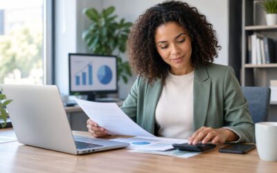 How much can I save by challenging my business rates?