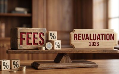 Is a Business Rates Appeal Worth It in 2026?