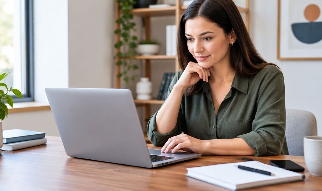 How to use your VOA account to challenge a valuation