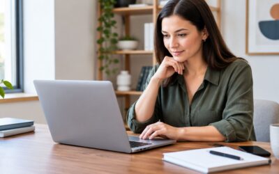 How to use your VOA account to challenge a valuation